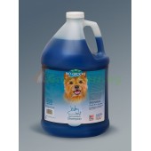 Bio-Groom - Wiry Coat - шампунь для грубой шерсти, 3,8 л